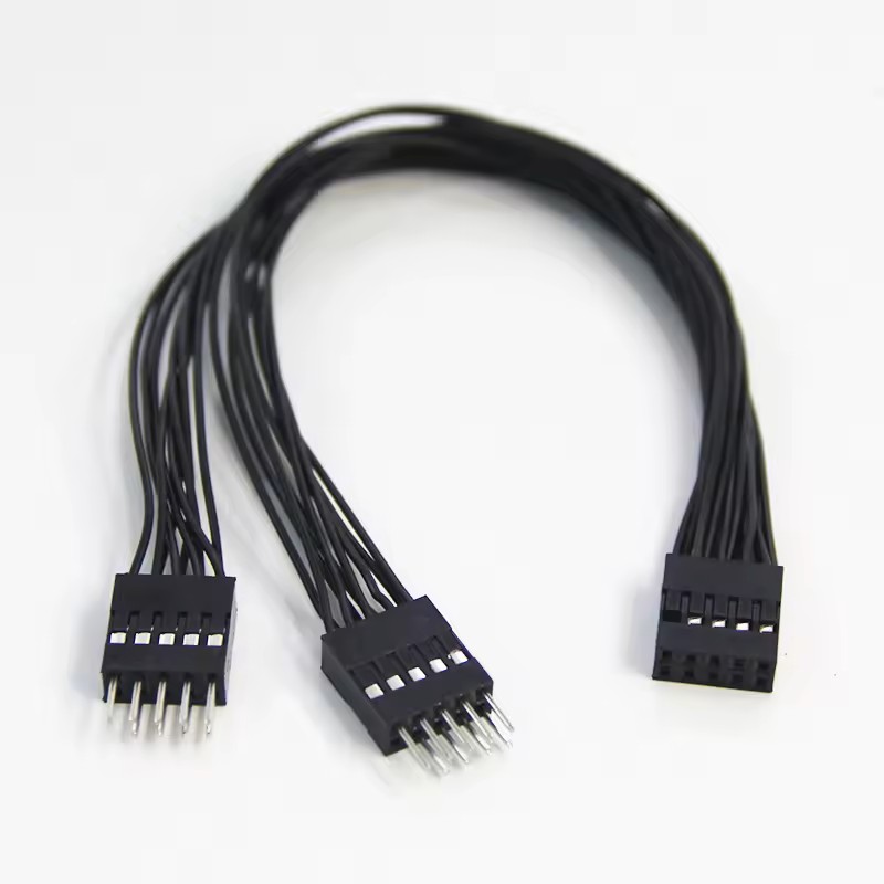 USB 2.0 extension cable